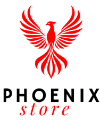 phoenix store